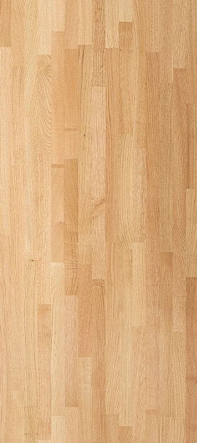 Tablero Alistonado Finger Joint