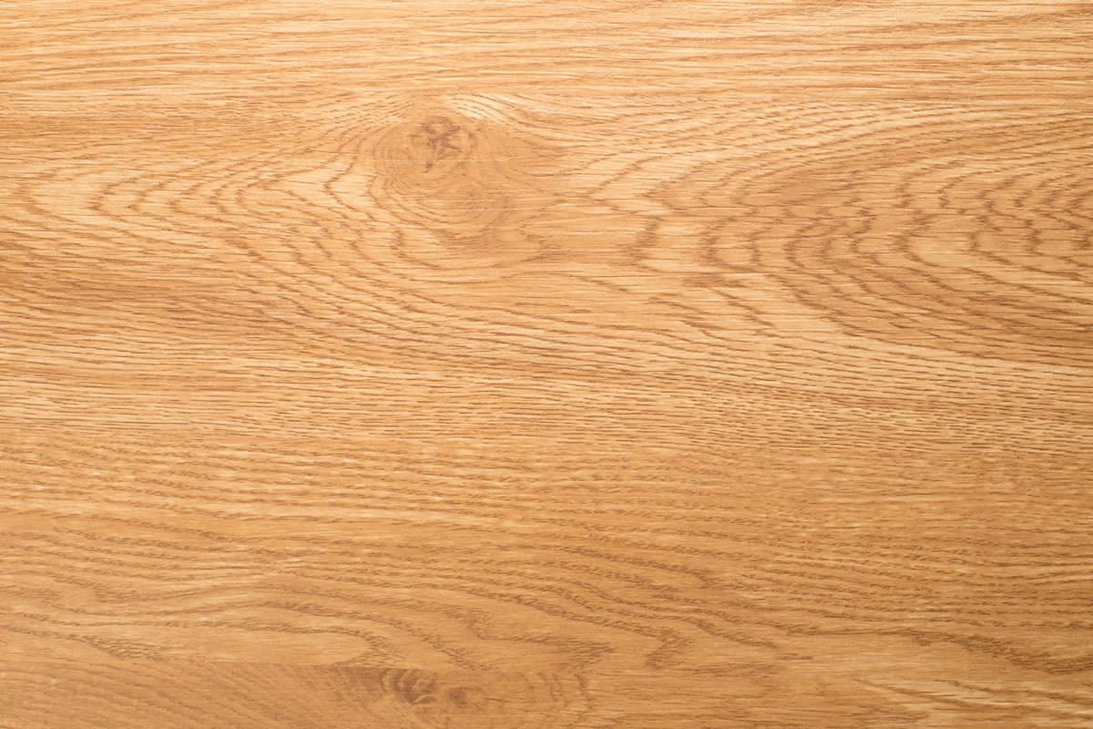 Madera de Haya y Piecerío
