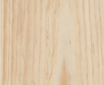 Madera de Pino Gallego