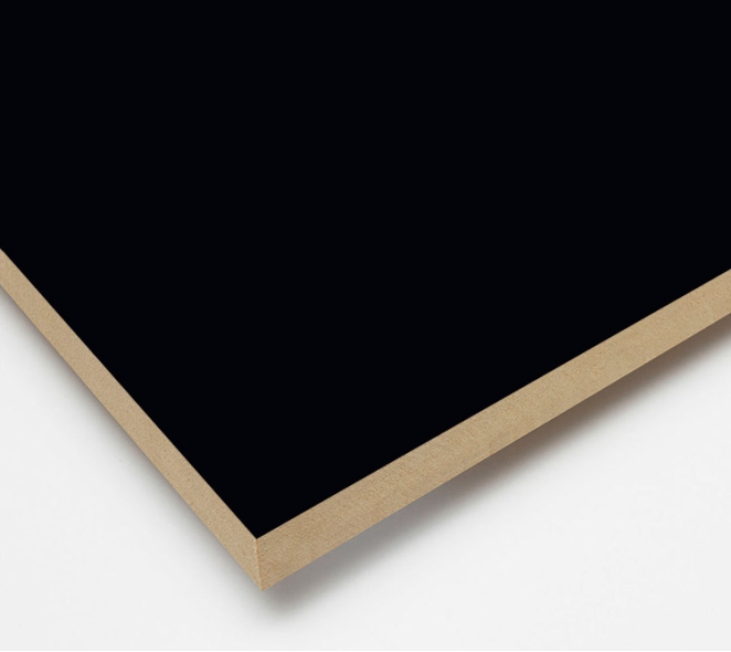 Tablero Melamina MDF