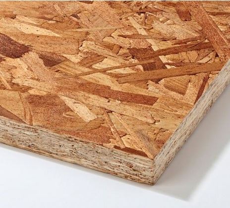 Tablero OSB